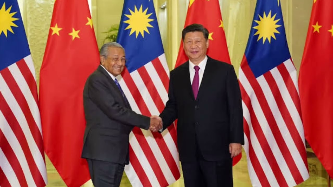 GISC1082 tugasan 2  ;KEPULAUAN SPARTLY DAN PULAU LAYANG-LAYANG: GARIS HADAPAN KEDAULATAN MALAYSIA