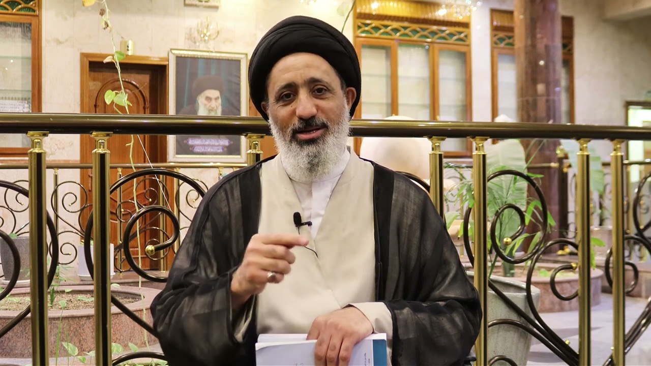 قبسات فقهية رمضانية - وقت نية الصيام