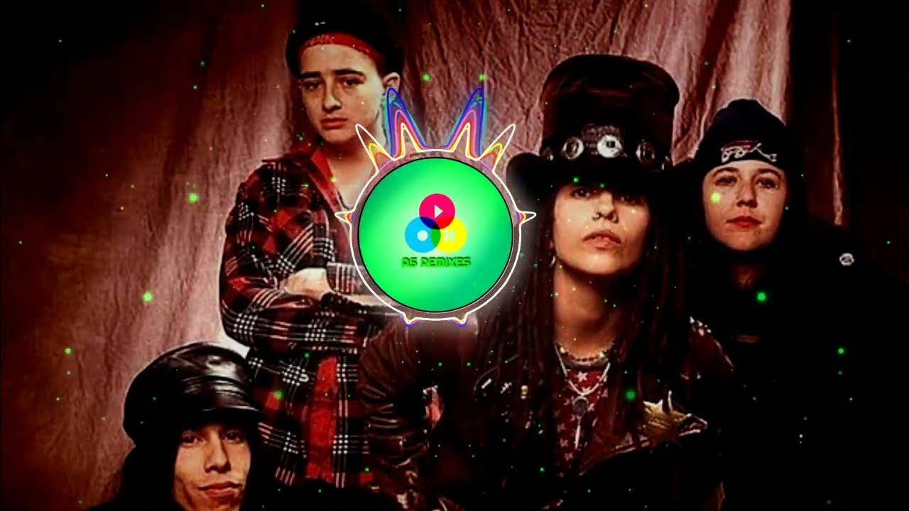 группа 4 non blondes. 4 non blondes what's up. солистка группы 4 non blondes. 4 non blondes what's up. Non blondes what's up.
