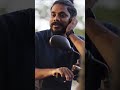 Alantodiki job enduku ippistave! #vayyaribhama #infinitumshorts  #soniyasingh #pavansidhu #shorts