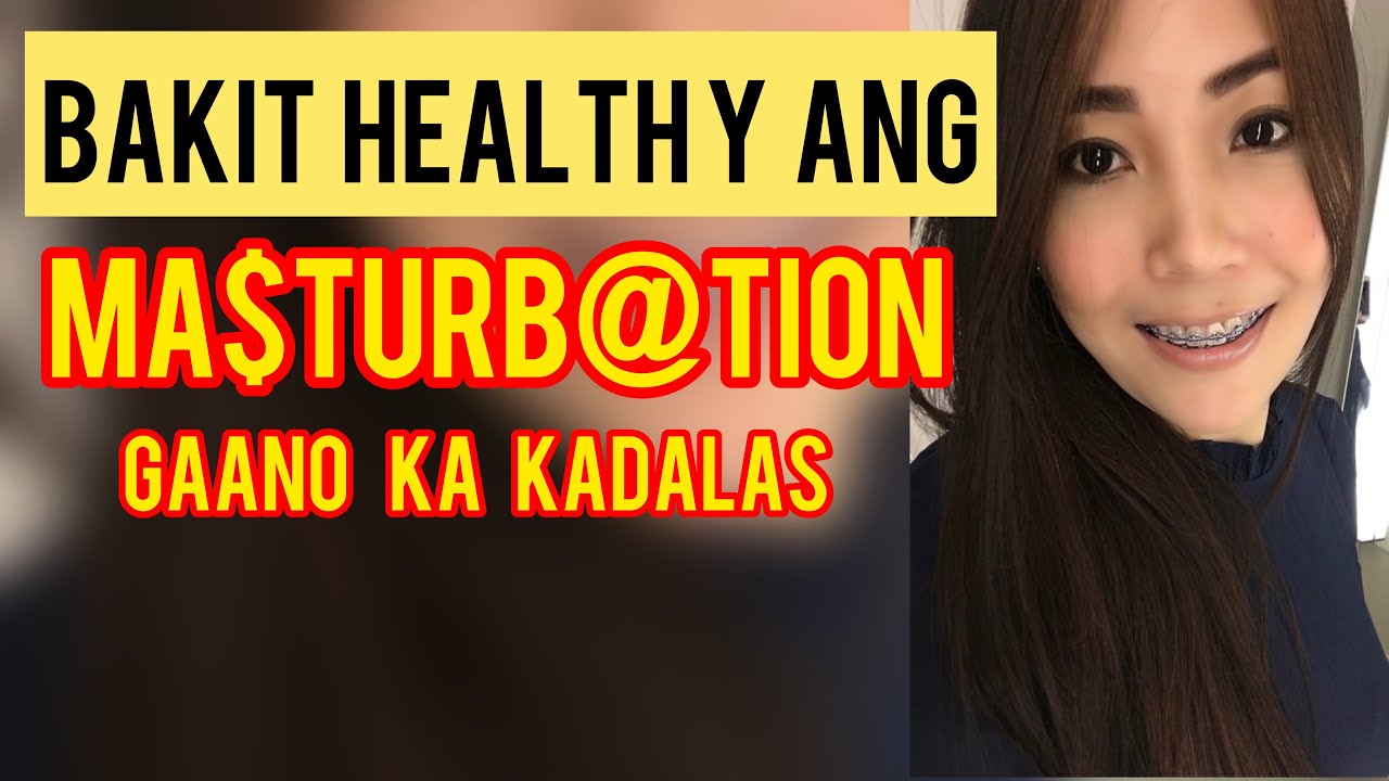 REASONS BAKIT HEALTHY ANG PAGSAL S@L | CherrylTing VLOGS