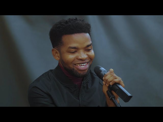 Watch Martins Hero - Ready For You (Performance Video) on YouTube Watch Martins Hero - Ready For You (Performance Video) on YouTube