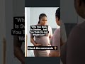 “Why Your Body Is Swollen… And You Think It’s Just Weight Gain”