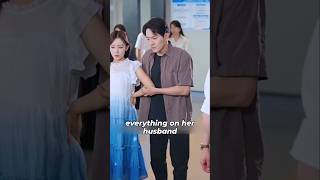 Pregnant Woman Hits Woman Who Blamed Her Husband