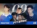Pit Babe The Series EP.09: Why Do Friends Do This? 🤔