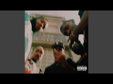 Block Jumpin (feat. Stunnaman02)