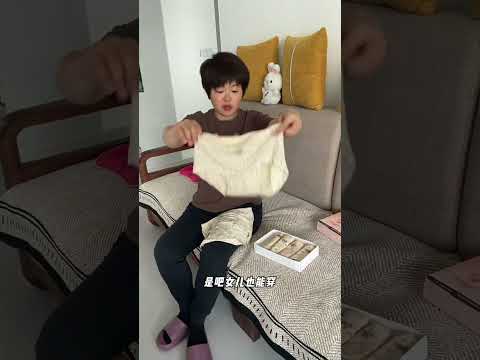 想要纯棉内裤的姐妹看过来了，一个碎花纯棉抗菌内裤，高含棉量更加亲肤柔软透气，吸湿排汗不闷 #内裤 #高含棉量内裤 #柔软亲肤 #吸湿排汗