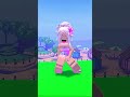 free edit idea! || #roblox #robloxshorts #robloxedit