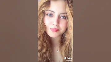 Lamoni Nas 