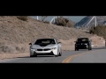 BMW i - Hans Zimmer and the Road to Coachella