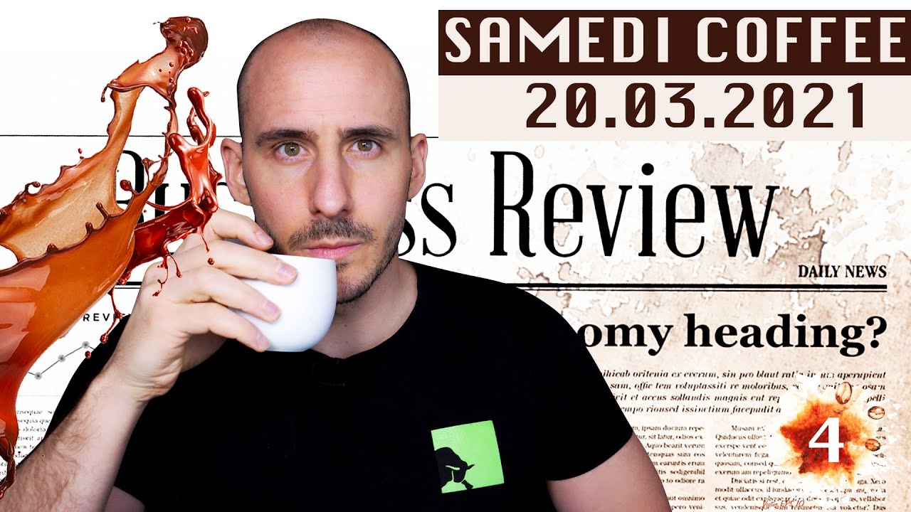 Cryptos, montage immobilier en holding, Bitcoin, fiscalité, allocation et  domination mondiale #SC04