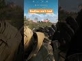 #gaming #marines #battlefield6 #battlefield6gameplay #battlefield6redsec #redsec #redsecgameplay