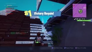 Fortnite_20180221145247