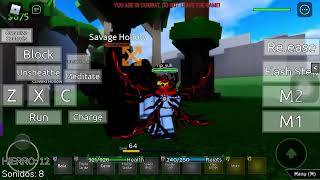 Roblox Reaper 2 Exploiter
