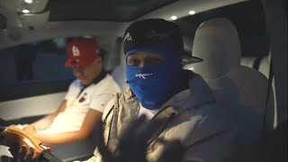 Hoodbaby J  Blunt After Blunt Ft Chamaco young Migos