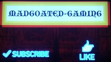 Defiance 2050 Character Customizaton (NON FOUNDERS BETA/NO CUTSCENE SPOILERS)