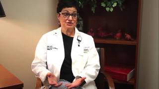 National Nurses Week 2017 Series- 4
