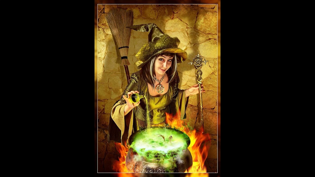 УЗ ЭРИНИ ИСИТИШ СЕХИРИ КИЛАДИГАН АЕЛЛАР ХАКИДА