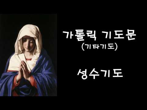 영상썸네일