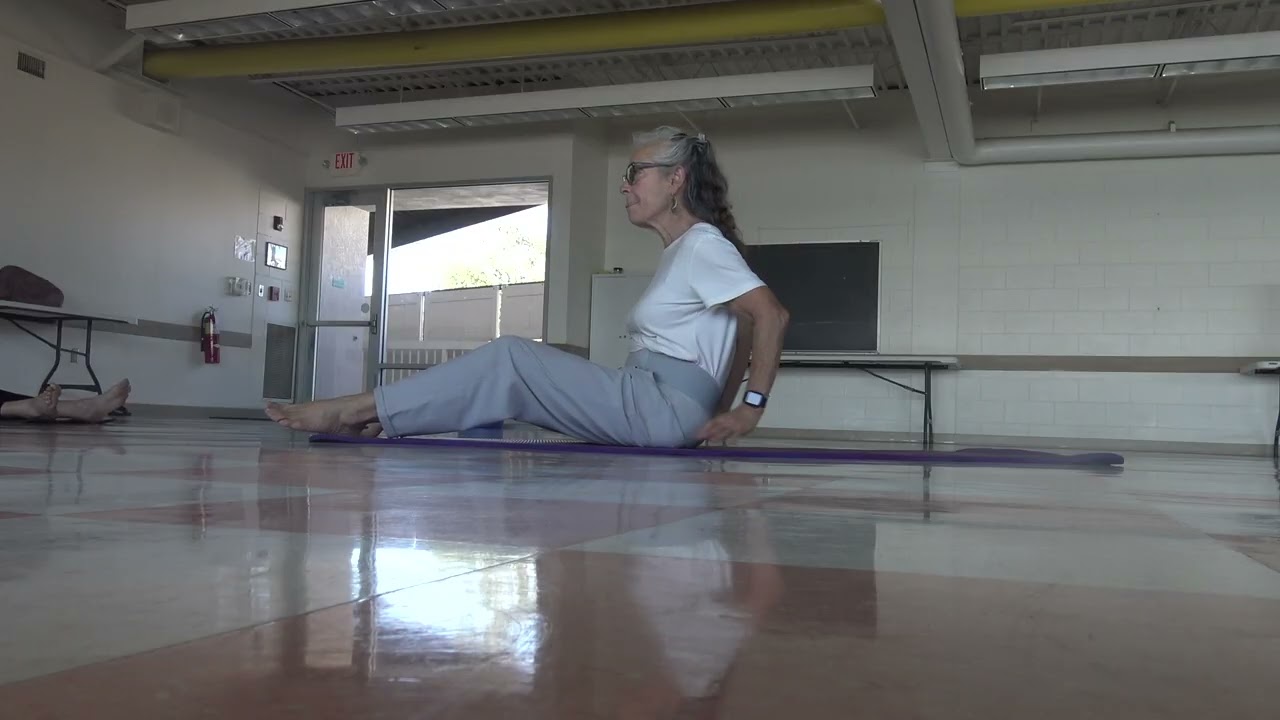 On the edge of a chair feet-hip-body connection NOV 19 25.mp