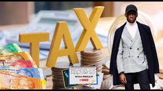 How to calculate TAX inclusive and exclusive amounts?