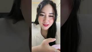 [Live] WHEN YOU'RE BORED, A KOREAN OPPA STOPS BY