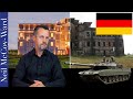 Why This Major European Country Is COLLAPSING... (WAR Economy Announced!)