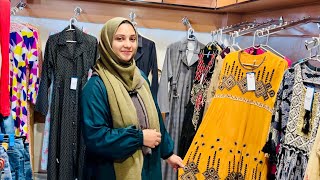 Yeni bir ticarete başlıyoruz| Market alışverişi🛍️|Birbirinden güzel çantalar vb| Ali Fizza