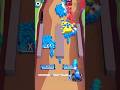 kids playing and fighting video. #entertainment #gaming #cartoons #funvideos