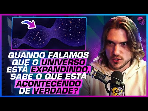 Pedro Loos & Seguindo eu não sabo mas estou sempre disposto a aprender 07  ago 23 - 666K Visualizações 4.859 Republicações 220 Comentários 27,7K  Curtidas 183 Itens Salvos lua fgsmp Oluatomioka 