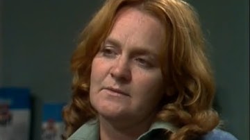 Prisoner: Cell Block H - Episode 18