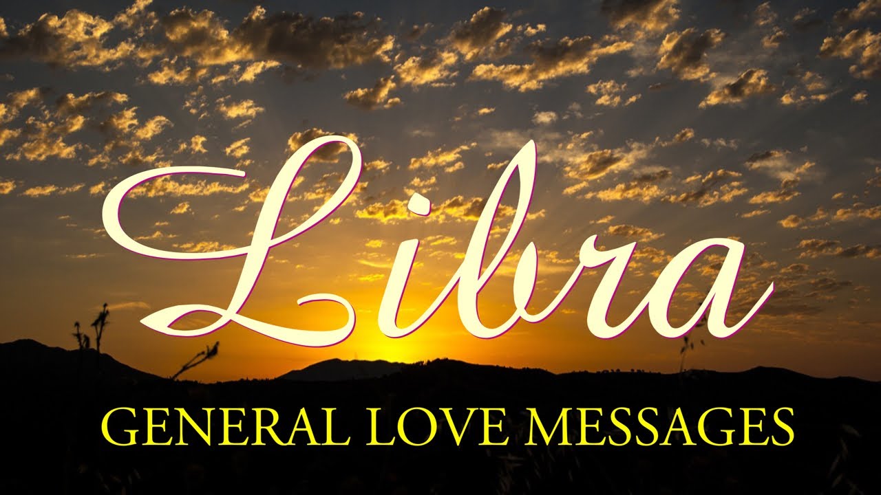 LIBRA tarot love ♎️ This Person Secretly Loves You But They Need To Tell You Want They Truly Want