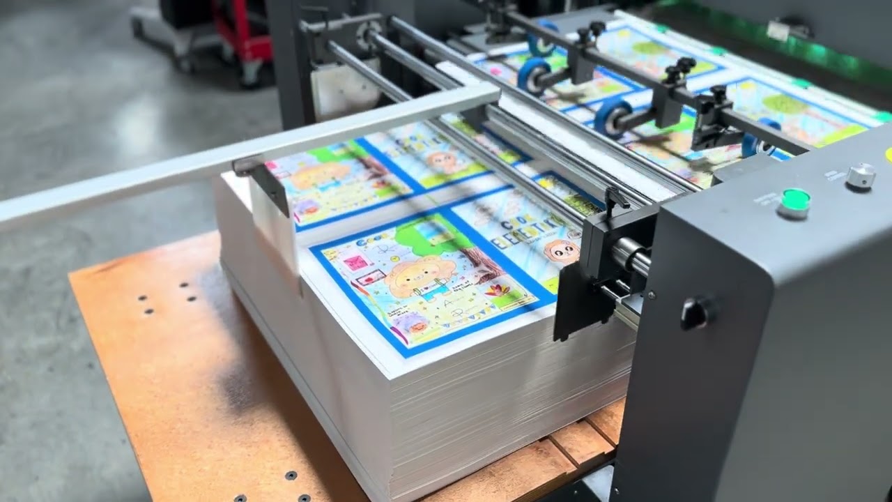 Tec Lighting Trucoat 30