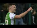 Hibernian vs Aberdeen | The Match BUILD UP | | cinch Premiership