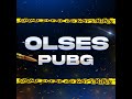 Olses pubg tdm