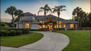 2002 Water Key Dr., Windermere, FL. 34786
