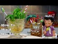 🔞 How To Make A Mai Tai Cocktail