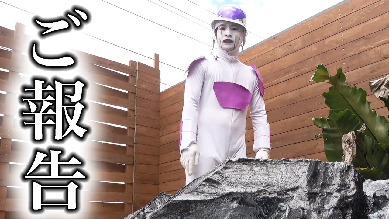 鳥皮明様専用 フリーザ宇宙船抜き 49000円でお譲り致します