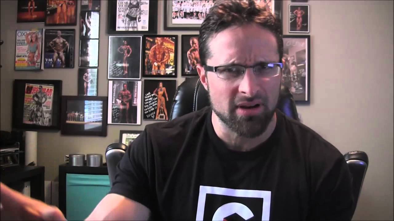 BioLayne Video Log 37 - Dealing with Trolls: A Call to (in)Action video phone beyonce mp3