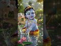 Khana Khana Bole Maan #radheradhe #radgakrishna #krishna #love #song #radha #krishnalove #krishna
