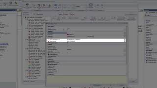 Understanding the Wire Manager