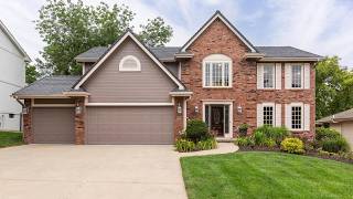Luxury Home Tour | 10222 Polk Street, Omaha, NE | Applewood Heights Luxury Home Tour | 10222 Polk Street, Omaha, NE | Applewood Heights