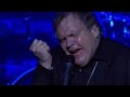 Meat Loaf - Greatest Hits Part 2 In Memory