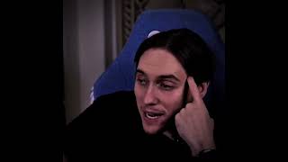 #ytdayibenionecikarnolur #fypシ゚viral #rrane #keşfetbeniöneçıkar #keşfet