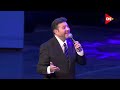 وتحيا مصر في كل وقت وكل حين هاني شاكر مع أولادنا وأغنية من البلد دي
