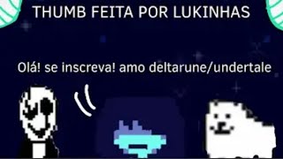 Fazendo a pacifista de dogtale