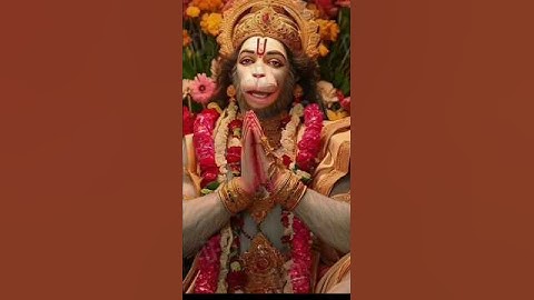 Transform a 0 Square Meters Room into A Function House! (Short Version) #shorts #shortsfeed