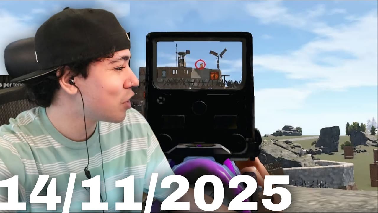 ❌ EVENTO X $100.000 ❌ DROPS ON ❌ PRIMER KICKOFF ❌ DIA 1