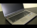 Mocny Laptop Samsung 550P7C - Notebook dla Gracza z Serii 5 - prezentacja, test, opinia, ocena.