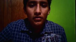 Capture 20120523 6 evil 2